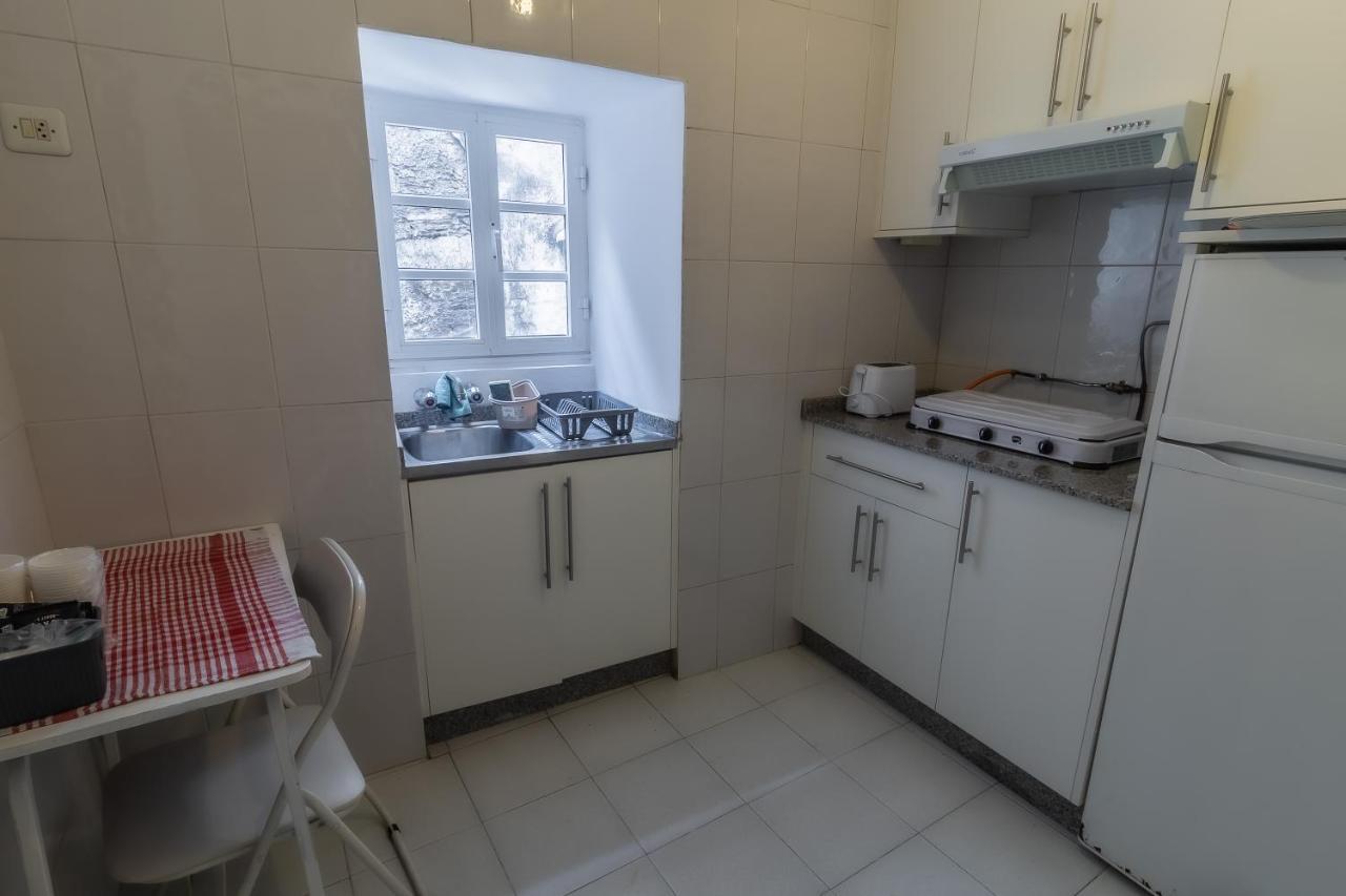 Hostal San Pelayo Santiago de Compostela Kültér fotó