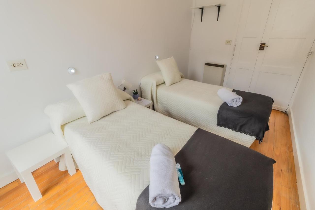 Hostal San Pelayo Santiago de Compostela Kültér fotó