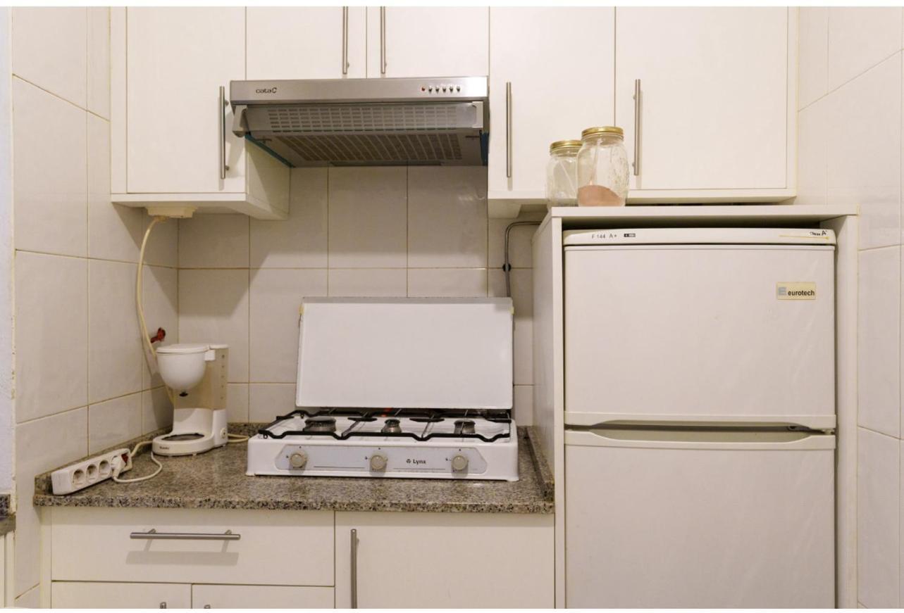 Hostal San Pelayo Santiago de Compostela Kültér fotó
