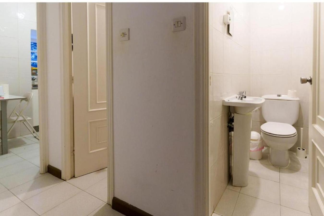 Hostal San Pelayo Santiago de Compostela Kültér fotó